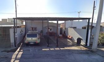 Foto de inmueble en Sierra Madre , Col. 5 de Julio C.P. 21387, Mexicali