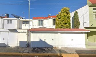 Foto de inmueble en Esponja, Las Marinas, 52176 San Salvador Tizatlalli, Méx. #s/n, Col. Las Marinas C.P. 52176, Metepec