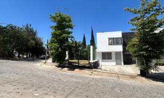 Foto de inmueble en Tierra del Triunfo 188, Terralta, 45594 San Pedro Tlaquepaque, Jal. #188, Col. Terralta C.P. 45594, San Pedro Tlaquepaque