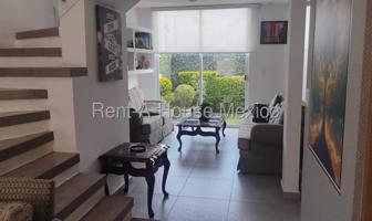 Foto de inmueble en San Isidro Juriquilla, Juriquilla, Qro., Col. San Francisco Juriquilla C.P. 76230, Querétaro