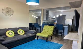 Foto de inmueble en Melchor Ocampo, La Fe, 67117 Guadalupe, N.L., Col. Santa Fe Living C.P. 67117, Guadalupe
