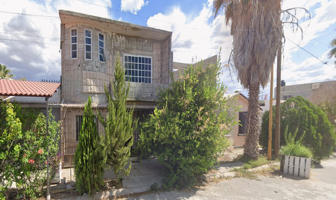Foto de inmueble en Av Carlos Pérez Valdez 9479, Joyas del Desierto, 27087 Torreón, Coah. #9479, Col. Cerrada Laureles C.P. 27087, Torreón