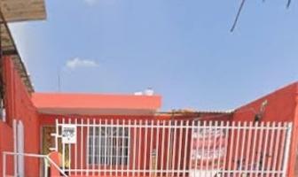 Foto de inmueble en Laurel, Santa María Tequepexpan, 45601 San Pedro Tlaquepaque, Jal. #s/n, Col. Jardines de Miraflores C.P. 45601, San Pedro Tlaquepaque