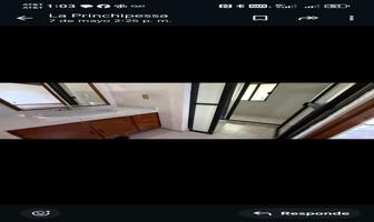 Foto de inmueble en Camino Real Al Ajusco, Col. Valle de Tepepan C.P. 14646, Tlalpan