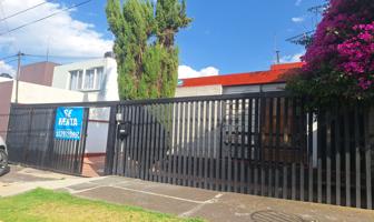 Foto de inmueble en Benito Díaz Gamorra, Cd. Satélite, 53100 Naucalpan de Juárez, Méx. #17, Col. Ciudad Satélite C.P. 53100, Naucalpan de Juárez