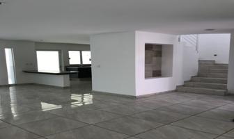 Foto de inmueble en Calle El Vergel, Col. La vista Residencial C.P. 76146, Corregidora