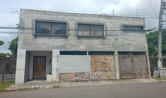 Foto de inmueble en C. Libertad, El Morro, 94293 Veracruz, Ver., Col. El Morro las Colonias C.P. 94293, Boca del Río