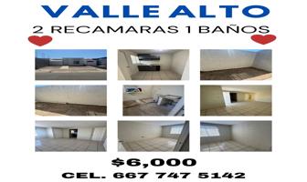 Foto de inmueble en Culiacán, Sinaloa, Col. Privada La Estancia V C.P. 80143, Culiacán