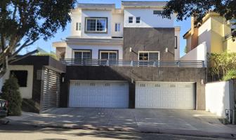 Foto de inmueble en Avenida Lomas Altas #6163, Col. Lomas de Agua Caliente C.P. 22024, Tijuana