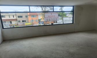 Foto de inmueble en Tlalnepantla de Baz, Estado de México #s/n, Col. Jardines de Santa Mónica C.P. 54050, Tlalnepantla de Baz