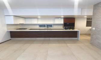 Foto de inmueble en Av. Popocatépetl 415, Sta Cruz Atoyac, Benito Juárez, 03300 Ciudad de México, CDMX #415Int. F 802, Col. Santa Cruz Atoyac C.P. 03310, Benito Juárez