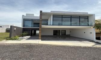 Foto de inmueble en Lomas de la Rioja, 95266 Ver., Col. Lomas de la Rioja C.P. 95266, Alvarado