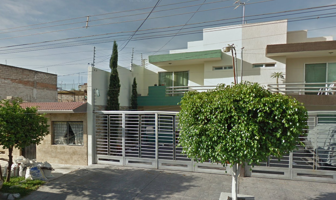 Foto de inmueble en Isla Izaro 3343 #3343, Col. Villa Vicente Guerrero C.P. 44987, Guadalajara