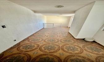 Foto de inmueble en Las Américas, 55076 Ecatepec de Morelos, Méx. #s/n, Col. Las Américas C.P. 55076, Ecatepec de Morelos