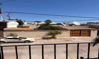 Foto de inmueble en Palos Prietos, 82010 Mazatlán, Sin. #12, Col. Palos Prietos C.P. 82010, Mazatlán