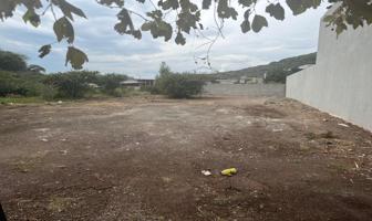 Foto de inmueble en 1a Cerrada, Col. Altozano el Nuevo Querétaro C.P. 76237, Querétaro