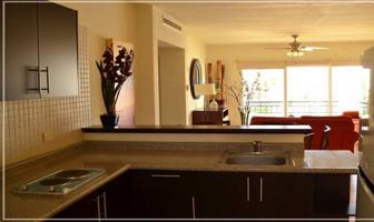 Foto de inmueble en Gral. Juan Álvarez 204, Ampliación Juárez, 23469 Cabo San Lucas, B.C.S. #204, Col. Ampliación Juárez C.P. 23469, Los Cabos