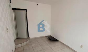 Foto de inmueble en Jardín Balbuena, 15900 Ciudad de México, CDMX, Col. Jardín Balbuena C.P. 15900, Venustiano Carranza