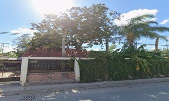 Foto de inmueble en Pico del Potosi #342, Col. Almaguer C.P. 88780, Reynosa