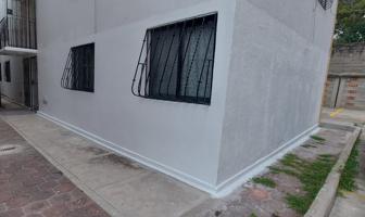 Foto de inmueble en Lomas Estrella, 09890 Ciudad de México, CDMX, México #s/n, Col. Lomas Estrella C.P. 09890, Iztapalapa