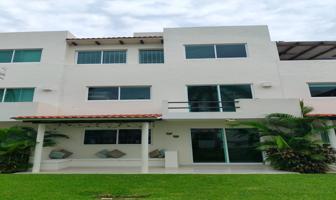 Foto de inmueble en Blvd. de las Naciones, Puerto Marqués, 39890 Acapulco de Juárez, Gro., Col. Jardín Princesas I C.P. 39890, Acapulco de Juárez