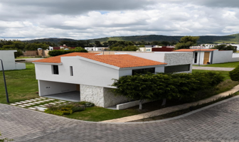 Foto de inmueble en Atlixco, Pue., Col. Atlixco Centro C.P. 74200, Atlixco