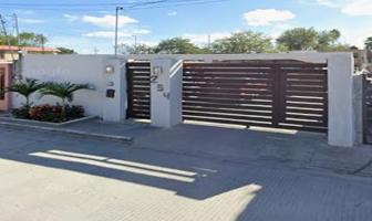 Foto de inmueble en Carmina 254, Reynosa, 88780 Reynosa, Tamps. #254, Col. Reynosa C.P. 88780, Reynosa