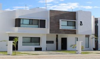 Foto de inmueble en Residencial Vitala, 77535 Cancún, Q.R., Col. Vitalá C.P. 77535, Benito Juárez
