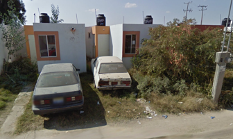Foto de inmueble en Bajo de Moya #s/n, Col. Bajo de Moya C.P. 47440, Lagos de Moreno