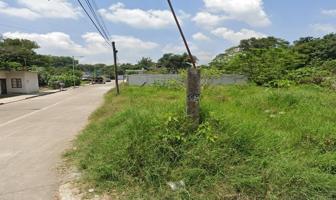Foto de inmueble en Calle Oriente 3  #s/n, Col. Atzacan C.P. 94440, Atzacan