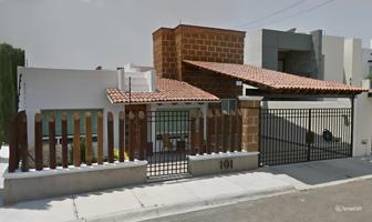 Foto de inmueble en Cerro el Divisadero 101 #101, Col. Colinas de Juriquilla C.P. 76230, Querétaro