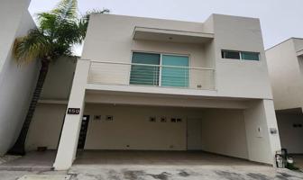 Foto de inmueble en Paraíso, 64800 Monterrey, N.L., Col. Paraíso Residencial C.P. 64988, Monterrey