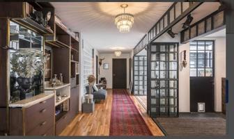 Foto de inmueble en Berlín, Juárez, 06600 Ciudad de México, CDMX #s/n, Col. Juárez C.P. 06600, Cuauhtémoc