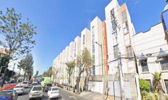 Foto de inmueble en Ermita Iztapalapa 1518, San Miguel, Iztapalapa, 09360 Ciudad de México, CDMX #1518, Col. San Miguel C.P. 09360, Iztapalapa