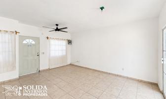 Foto de inmueble en Av. Las Ceibas, Fraccionamiento Las Ceibas, 63735 Las Jarretaderas, Nay., Col. Las Ceibas C.P. 63735, Bahía de Banderas