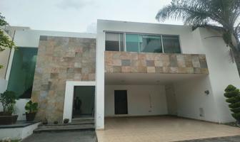 Foto de inmueble en Cto. Lomas de Angelópolis, Lomas de Angelópolis, 72830 San Bernardino Tlaxcalancingo, Pue., Col. Lomas de Angelópolis Closster 333 C.P. 72830, San Andrés Cholula