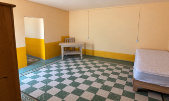 Foto de inmueble en Gardenias 6103, Bugambilias, 72580 Heroica Puebla de Zaragoza, Pue. #6103, Col. Bugambilias 3a. Sección C.P. 72580, Puebla