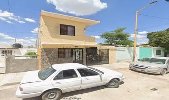 Foto de inmueble en San AntonioInt. 1321, Col. 18 de Julio C.P. 35156, Lerdo