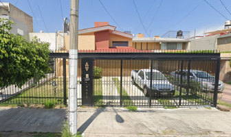 Foto de inmueble en C. Axayácatl 4578, Jardines del Sol, 45050 Zapopan, Jal. #4578, Col. Jardines Del Sol C.P. 45050, Zapopan