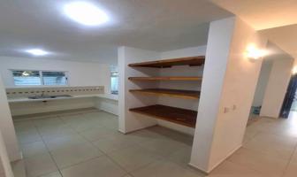 Foto de inmueble en 97314 Mérida, Yuc., México #s/n, Col. Caucel C.P. 97314, Mérida