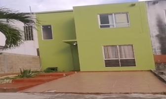 Foto de inmueble en Pelícanos #71, Col. Las Palmas C.P. 77723, Solidaridad
