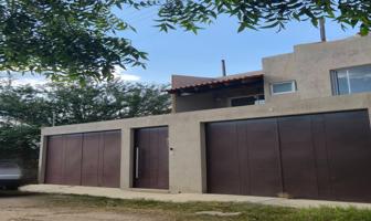 Foto de inmueble en 68297 Santa María del Tule, Oax., Col. Santa Maria Del Tule C.P. 68297, Santa María del Tule