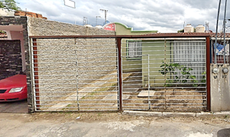 Foto de inmueble en De Las Azucenas  #91Int. Lt 91  del Coto A , Col. Villas de Tesistán C.P. 45200, Zapopan