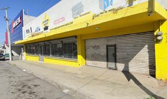 Foto de inmueble en Av. Presidente Cardenas #1059, Col. Centro Metropolitano C.P. 25022, Saltillo