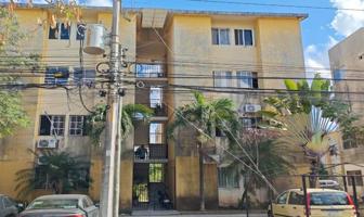 Foto de inmueble en CALLE 4 #201, Col. Región 95 C.P. 77534, Benito Juárez