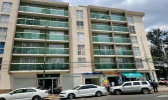 Foto de inmueble en Calz. de la Viga 271, Santa Anita, Iztacalco, 08300 Ciudad de México, CDMX #271, Col. Santa Anita C.P. 08300, Iztacalco