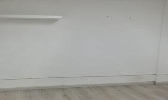 Foto de inmueble en Av. Ignacio L Vallarta, Don Bosco Vallarta, Zapopan, Jal. #s/nInt. 26B, Col. Chapalita Inn C.P. 45010, Zapopan