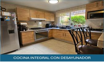 Foto de inmueble en C. Miguel Hidalgo 74B, Granjas Lomas de Guadalupe, 54767 Cuautitlán Izcalli, Méx. #74B, Col. Granjas Lomas de Guadalupe C.P. 54767, Cuautitlán Izcalli