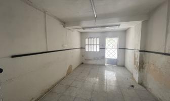 Foto de inmueble en 56Int. 123, Col. Merida Centro C.P. 97000, Mérida