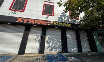 Foto de inmueble en Nicolás Bravo 939, Centro, 91700 Veracruz, Ver. #939, Col. Veracruz Centro C.P. 91700, Veracruz